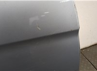  Ручка двери наружная Mercedes B W245 2005-2011 11453744 #3