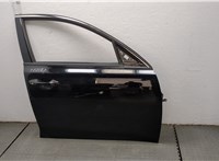  Дверь боковая (легковая) KIA Optima 4 2012-2020 20516501 #1