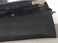  Дверь боковая (легковая) KIA Optima 4 2012-2020 20516501 #2