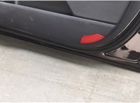  Дверь боковая (легковая) KIA Optima 4 2012-2020 20516501 #7