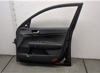  Дверь боковая (легковая) KIA Optima 4 2012-2020 20516501 #8