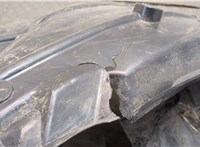  Защита арок (подкрылок) Dodge Challenger 2014-2025 20516504 #3