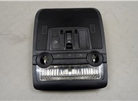9183039, 96557639, 002312443 Фонарь салона (плафон) BMW X5 E70 2006-2013 20516505 #1