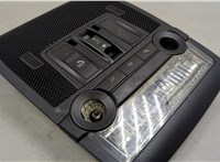9183039, 96557639, 002312443 Фонарь салона (плафон) BMW X5 E70 2006-2013 20516505 #3
