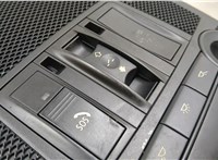 9183039, 96557639, 002312443 Фонарь салона (плафон) BMW X5 E70 2006-2013 20516505 #4