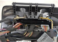 9183039, 96557639, 002312443 Фонарь салона (плафон) BMW X5 E70 2006-2013 20516505 #5
