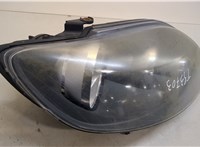  Фара (передняя) Volkswagen Golf Plus 20516506 #3