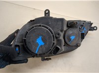  Фара (передняя) Volkswagen Golf Plus 20516506 #5