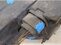  Фара (передняя) Volkswagen Golf Plus 20516506 #6