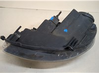  Фара (передняя) Volkswagen Golf Plus 20516506 #8