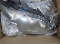  Фара (передняя) Volkswagen Golf Plus 20516506 #9