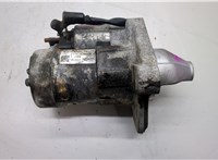 233005NA0B Стартер Infiniti QX50 2017-2025 20516507 #1