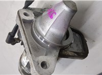 233005NA0B Стартер Infiniti QX50 2017-2025 20516507 #2