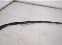 288815DF0A Щеткодержатель Infiniti QX30 2016-2019 20516509 #2