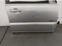  Стеклоподъемник электрический KIA Sportage 2004-2010 11453754 #4