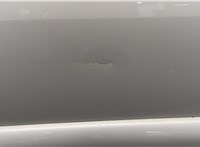  Стеклоподъемник электрический KIA Sportage 2004-2010 11453754 #5