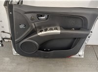  Стеклоподъемник электрический KIA Sportage 2004-2010 11453754 #8