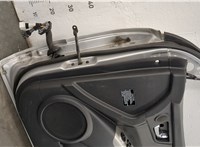  Стеклоподъемник электрический KIA Sportage 2004-2010 11453754 #9