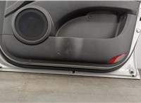 Стеклоподъемник электрический KIA Sportage 2004-2010 11453754 #10
