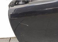  Стеклоподъемник электрический Saab 9-3 2002-2014 11453757 #3