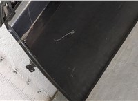  Стеклоподъемник электрический Saab 9-3 2002-2014 11453757 #4