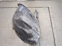 BJ3216A573AB Защита арок (подкрылок) Land Rover Range Rover Evoque 2011-2018 20516520 #1