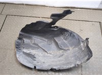 BJ3216A573AB Защита арок (подкрылок) Land Rover Range Rover Evoque 2011-2018 20516520 #3