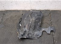 BJ3216A573AB Защита арок (подкрылок) Land Rover Range Rover Evoque 2011-2018 20516520 #4