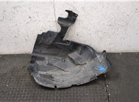 BJ3216A573AB Защита арок (подкрылок) Land Rover Range Rover Evoque 2011-2018 20516520 #5