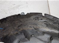 BJ3216A573AB Защита арок (подкрылок) Land Rover Range Rover Evoque 2011-2018 20516520 #6