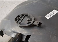 BJ3216A573AB Защита арок (подкрылок) Land Rover Range Rover Evoque 2011-2018 20516520 #7