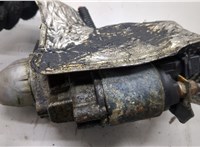  Стартер BMW X5 E70 2006-2013 20516522 #4