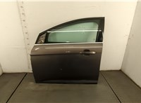  Дверь боковая (легковая) Ford Focus 3 2011-2015 20516526 #1