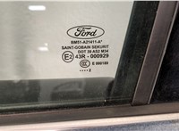  Дверь боковая (легковая) Ford Focus 3 2011-2015 20516526 #3