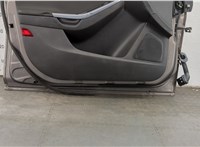  Дверь боковая (легковая) Ford Focus 3 2011-2015 20516526 #7