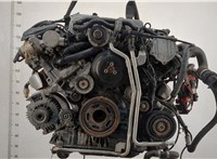 057128063D, 06E133062G Заслонка дроссельная Audi A6 (C7) 2011-2018 11455753 #1