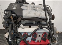 057128063D, 06E133062G Заслонка дроссельная Audi A6 (C7) 2011-2018 11455753 #6