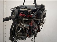 057128063D, 06E133062G Заслонка дроссельная Audi A6 (C7) 2011-2018 11455753 #7