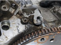057128063D, 06E133062G Заслонка дроссельная Audi A6 (C7) 2011-2018 11455753 #11