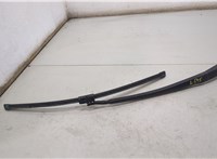  Щеткодержатель Volkswagen Touareg 2002-2007 20516528 #1