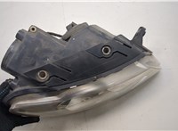 3C0941006AC Фара (передняя) Volkswagen Passat 6 2005-2010 20516529 #3