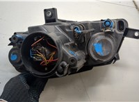 3C0941006AC Фара (передняя) Volkswagen Passat 6 2005-2010 20516529 #4