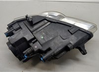 3C0941006AC Фара (передняя) Volkswagen Passat 6 2005-2010 20516529 #5