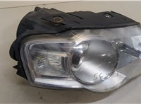 3C0941006AC Фара (передняя) Volkswagen Passat 6 2005-2010 20516529 #3