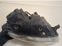 3C0941006AC Фара (передняя) Volkswagen Passat 6 2005-2010 20516529 #4