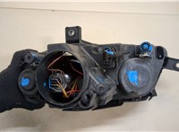 3C0941006AC Фара (передняя) Volkswagen Passat 6 2005-2010 20516529 #5