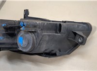 3C0941006AC Фара (передняя) Volkswagen Passat 6 2005-2010 20516529 #6