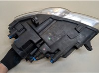 3C0941006AC Фара (передняя) Volkswagen Passat 6 2005-2010 20516529 #7