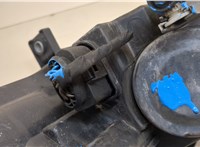 3C0941006AC Фара (передняя) Volkswagen Passat 6 2005-2010 20516529 #8