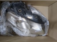 3C0941006AC Фара (передняя) Volkswagen Passat 6 2005-2010 20516529 #9